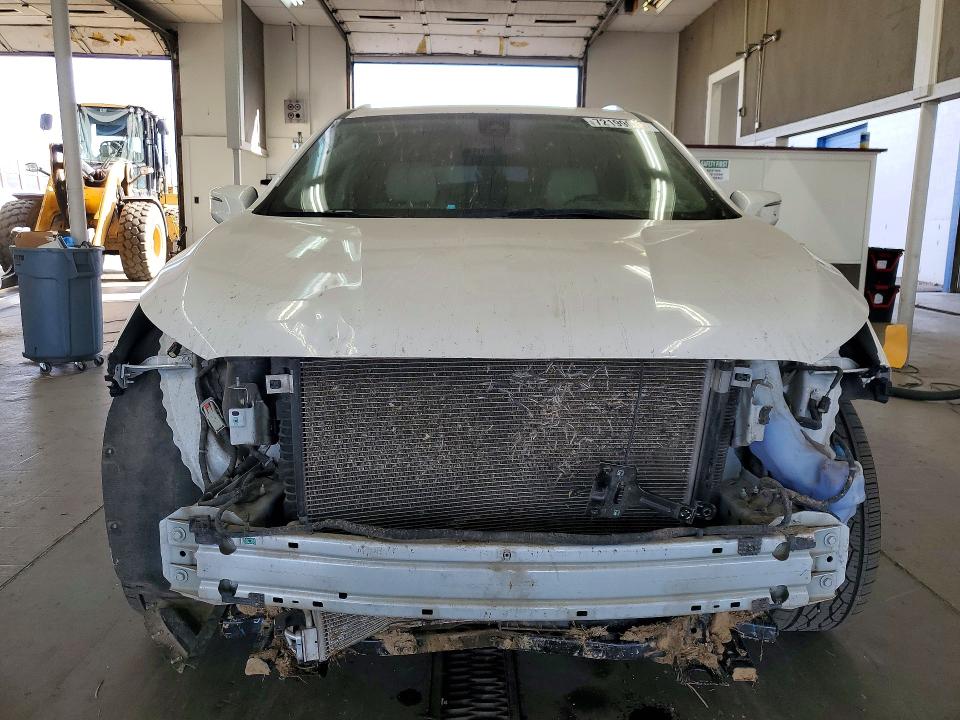 Продажа на аукционе авто 2021 Buick Enclave, vin: 5GAEVBKW9MJ240606, номер лота: 72199076