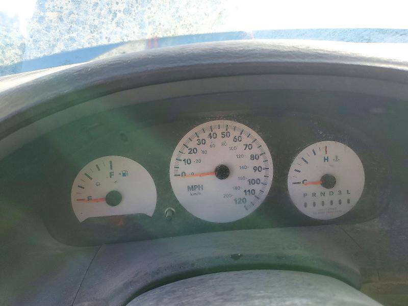 Продаж на аукціоні авто 2006 Dodge Caravan, vin: 1D4GP25B46B537051, номер лоту: 72696596