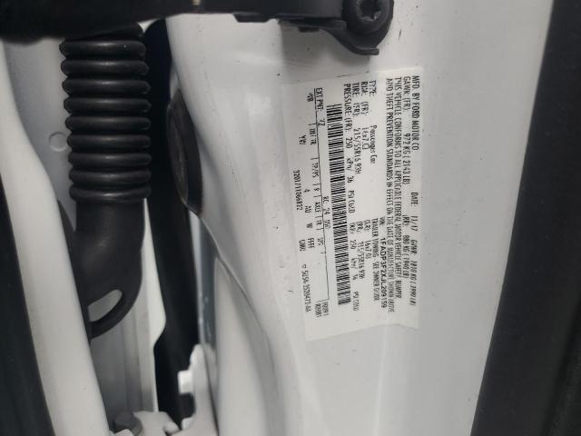 Продаж на аукціоні авто 2018 Ford Focus, vin: 1FADP3F2XJL209159, номер лоту: 71301206