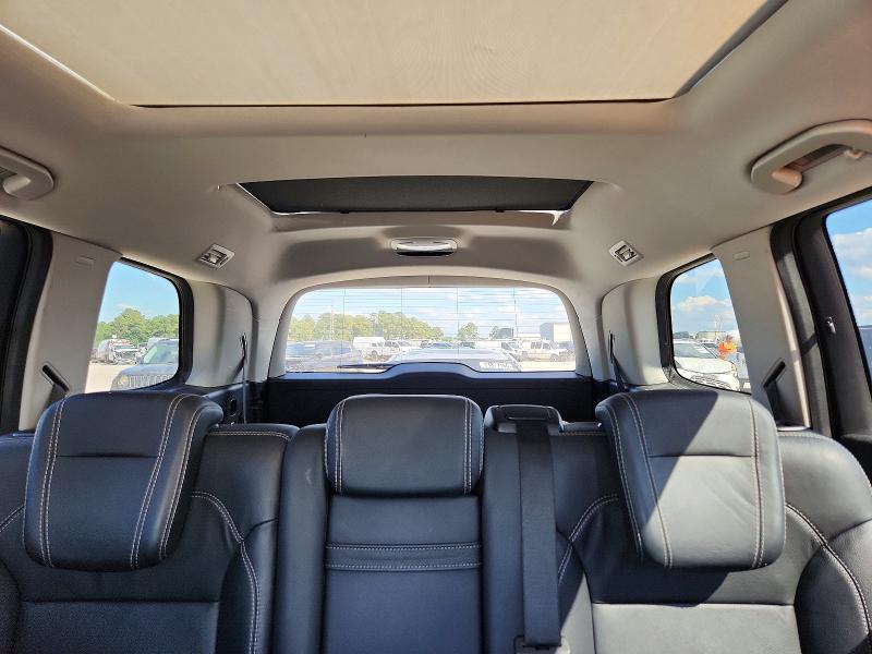 Продаж на аукціоні авто 2014 Mercedes-benz Gl, vin: 4JGDF7DE0EA423849, номер лоту: 72017896