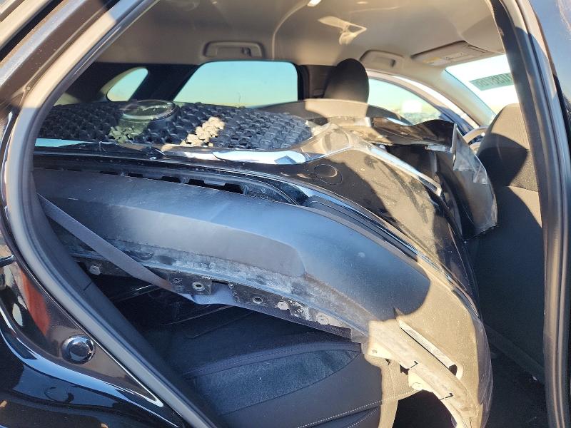 71038766 :رقم المزاد ، 3MVDMBAMXRM632872 vin ، 2024 Mazda Cx-30 مزاد بيع
