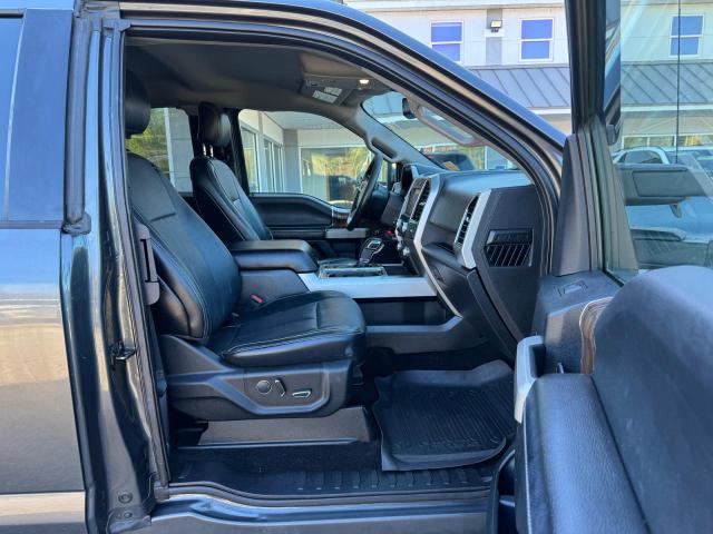 Продажа на аукционе авто 2018 Ford F150, vin: 1FTEX1EP7JFA53564, номер лота: 73055606