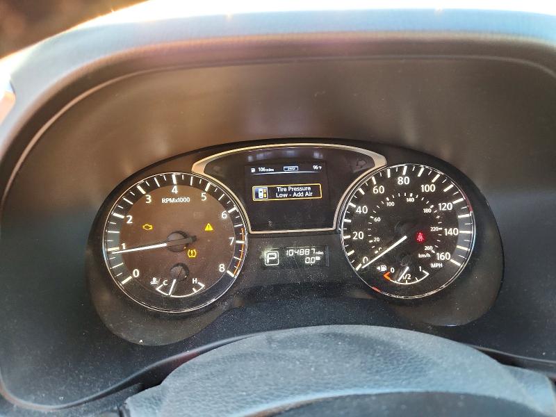 Продаж на аукціоні авто 2014 Nissan Pathfinder, vin: 5N1AR2MM5EC718339, номер лоту: 72139006