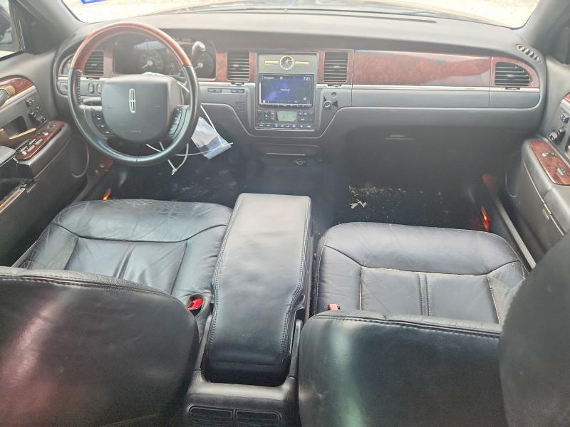 Aukcja sprzedaży 2006 Lincoln Town Car, vin: 1LNHM82V06Y625292, numer aukcji: 71497956