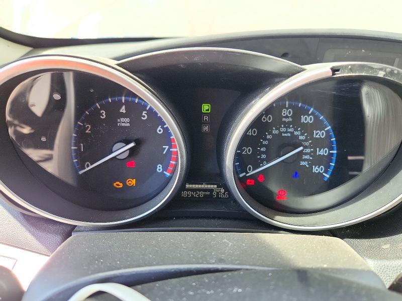2012 Mazda 3 მანქანა იყიდება აუქციონზე, vin: JM1BL1M89C1654791, აუქციონის ნომერი: 71193806