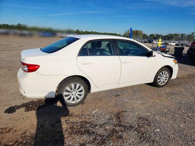 Aukcja sprzedaży 2013 Toyota Corolla, vin: 2T1BU4EE4DC955713, numer aukcji: 70294356