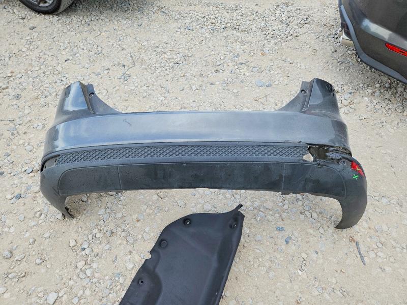 70367526 :رقم المزاد ، 1FADP3F29FL340686 vin ، 2015 Ford Focus مزاد بيع