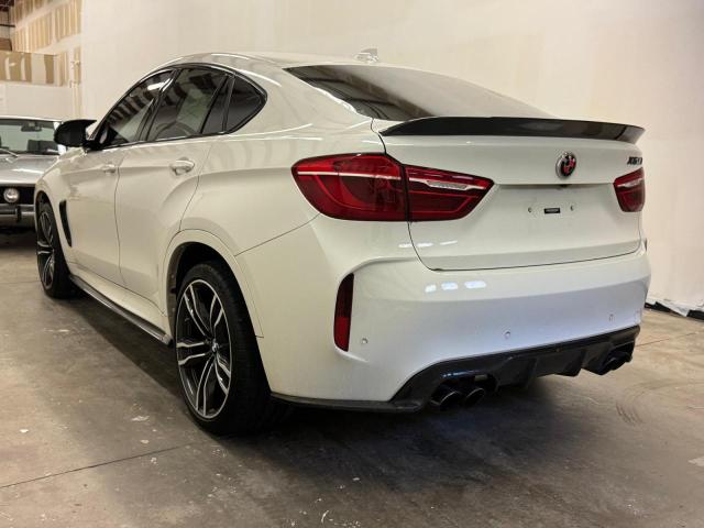 Aukcja sprzedaży 2016 Bmw X6, vin: 5YMKW8C53G0R43790, numer aukcji: 72285076