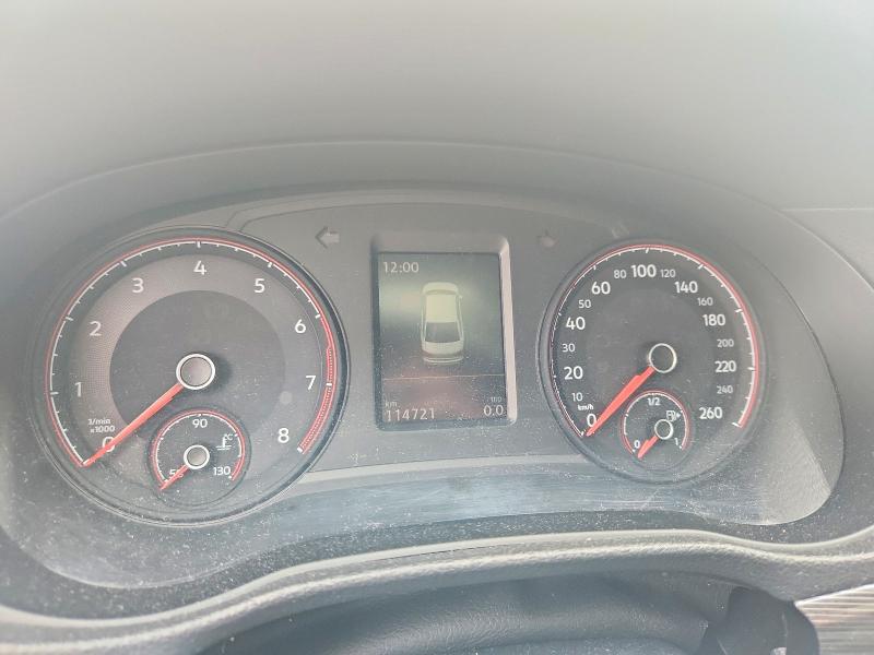Продажа на аукционе авто 2021 Volkswagen Passat, vin: 1VWBA7A39MC005593, номер лота: 71013146