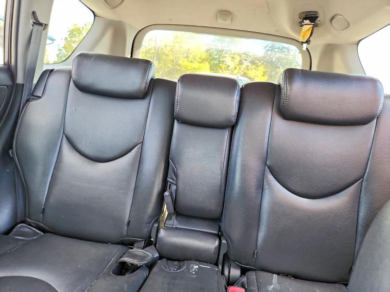 Продаж на аукціоні авто 2010 Toyota Rav4, vin: JTMRF4DV3A5035803, номер лоту: 71674256
