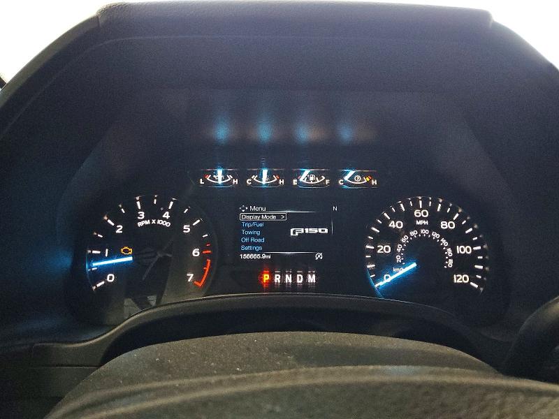 Aukcja sprzedaży 2020 Ford F150, vin: 1FTEW1C58LFC77949, numer aukcji: 70598486