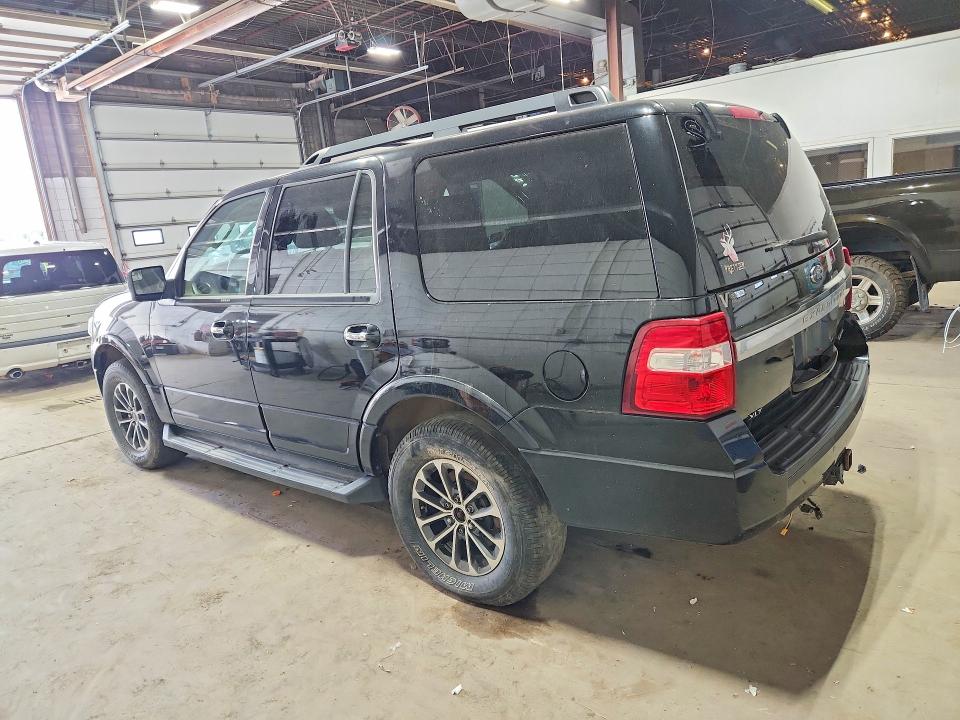 2017 Ford Expedition მანქანა იყიდება აუქციონზე, vin: 1FMJU1JT7HEA74436, აუქციონის ნომერი: 71890756