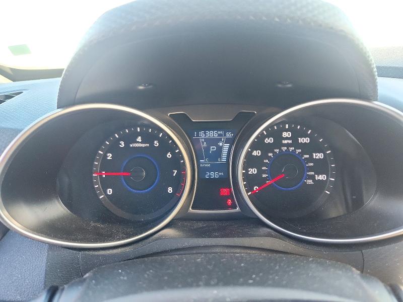 71959866 :رقم المزاد ، KMHTC6AD7HU307335 vin ، 2017 Hyundai Veloster مزاد بيع