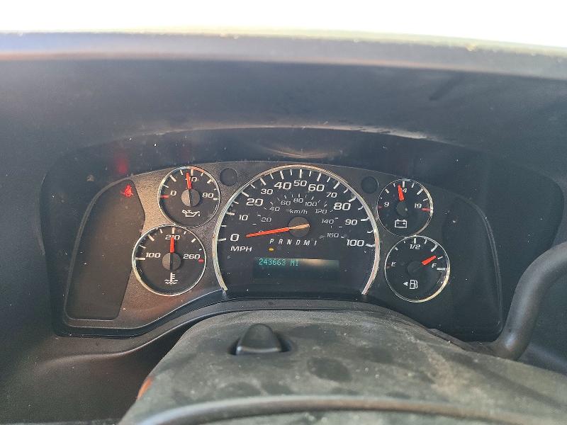 71416696 :رقم المزاد ، 1GCWGAFF4G1327948 vin ، 2016 Chevrolet Express G2500 مزاد بيع