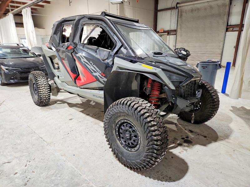 Продажа на аукционе авто 2022 Polaris Rzr Turbo, vin: 3NSG4L924NG378638, номер лота: 71350956