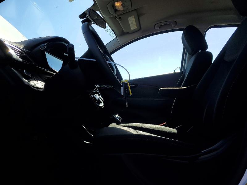 Продажа на аукционе авто 2019 Chevrolet Spark, vin: KL8CD6SA9KC713757, номер лота: 70801246
