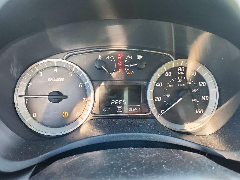 Продажа на аукционе авто 2013 Nissan Sentra, vin: 3N1AB7AP3DL663903, номер лота: 72175946