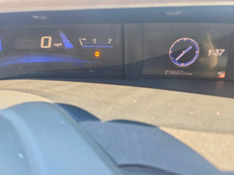 Продажа на аукционе авто 2012 Honda Civic, vin: 19XFB2F58CE316180, номер лота: 71690346