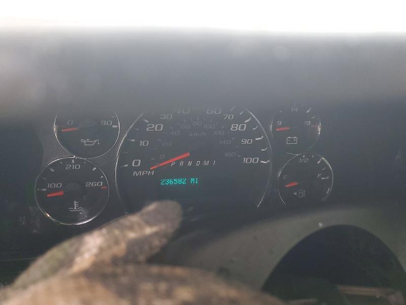 Aukcja sprzedaży 2014 Chevrolet Express G2500, vin: 1GCWGFCA6E1156641, numer aukcji: 72877546