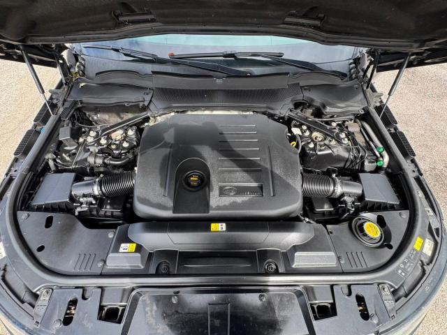 71771486 :رقم المزاد ، SALWR2SU2LA883697 vin ، 2020 Land Rover Range Rover Sport مزاد بيع