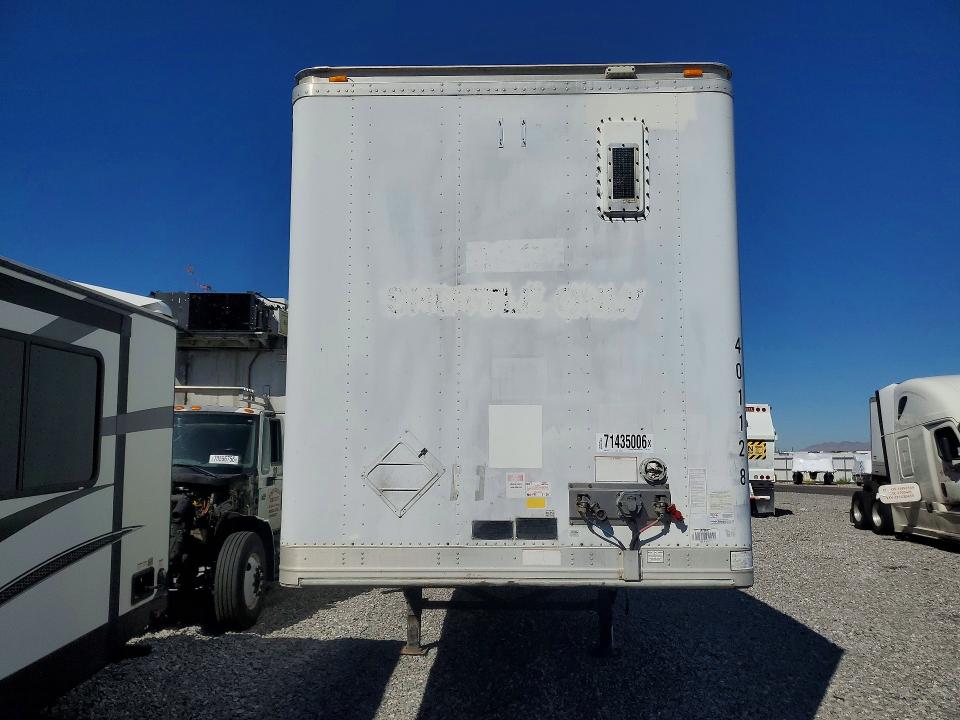 Продажа на аукционе авто 2008 Great Dane Trailers Great Dane Trailers, vin: 1GRAA06298J625809, номер лота: 71435006