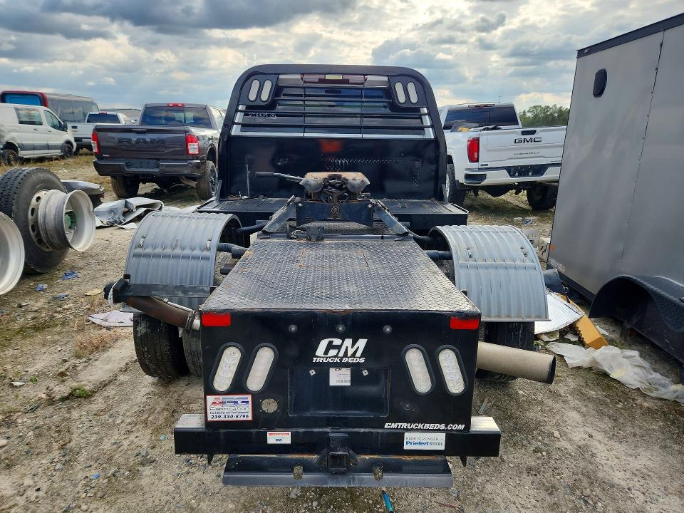 Продажа на аукционе авто 2022 Chevrolet Silverado, vin: 1GB4WREY7NF298879, номер лота: 71448966