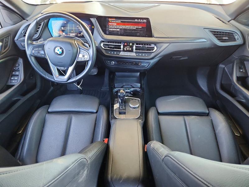 Aukcja sprzedaży 2020 Bmw 228xi, vin: WBA73AK09L7F72639, numer aukcji: 71403246