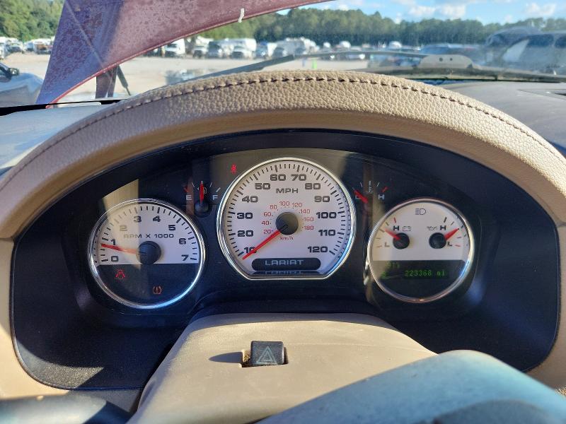 Продажа на аукционе авто 2007 Ford F150, vin: 1FTPW14V47FA16041, номер лота: 71885746