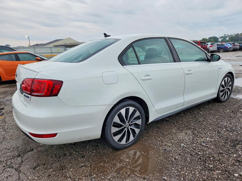 71269476 :رقم المزاد ، 3VW637AJ0DM284506 vin ، 2013 Volkswagen Jetta مزاد بيع
