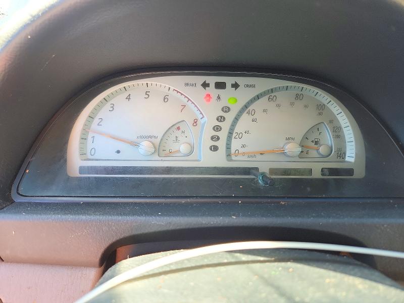 Продажа на аукционе авто 2004 Toyota Camry, vin: 4T1BE32K64U378585, номер лота: 71614966
