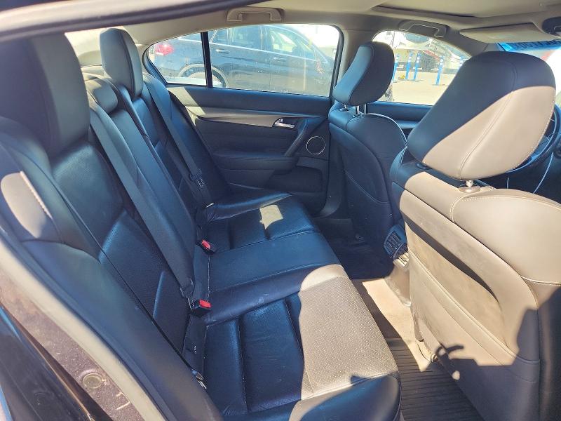 Продаж на аукціоні авто 2013 Acura Tl, vin: 19UUA8F51DA012062, номер лоту: 71821756