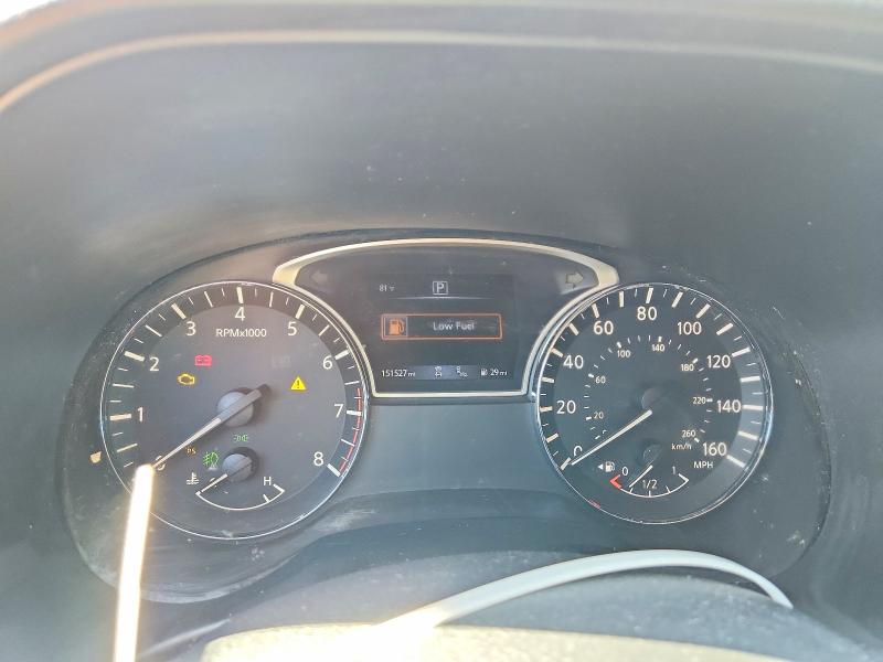 Aukcja sprzedaży 2019 Nissan Pathfinder, vin: 5N1DR2MN0KC627660, numer aukcji: 71951076
