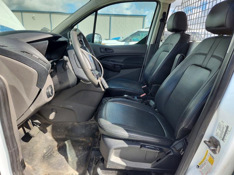 Продаж на аукціоні авто 2019 Ford Transit Connect, vin: NM0LS7E22K1389096, номер лоту: 73270926