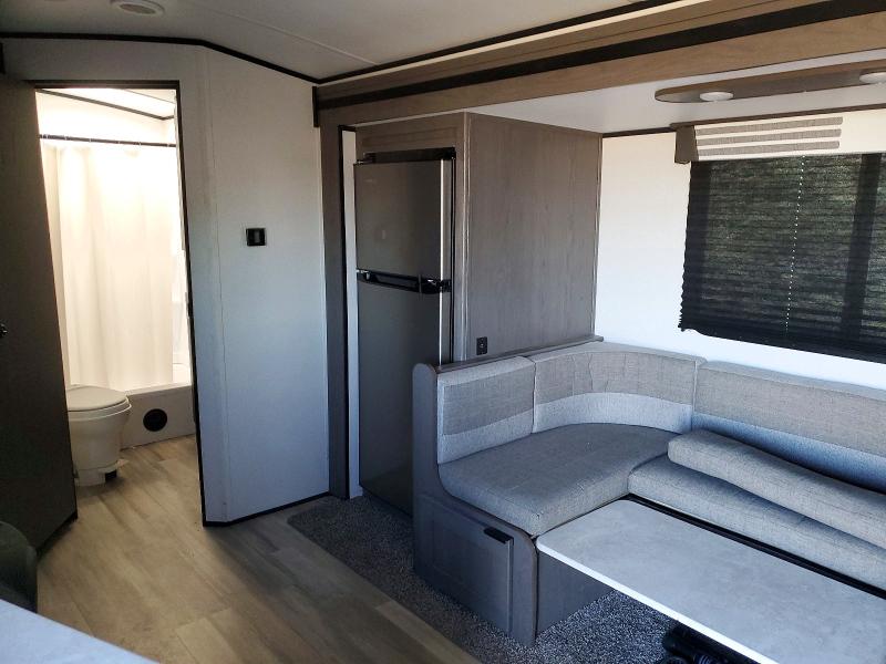 Продажа на аукционе авто 2021 Heartland Mpg, vin: 5RXHB3024M1466138, номер лота: 73172826