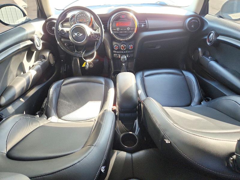 Aukcja sprzedaży 2015 Mini Cooper, vin: WMWXM5C53F3B34256, numer aukcji: 73868656