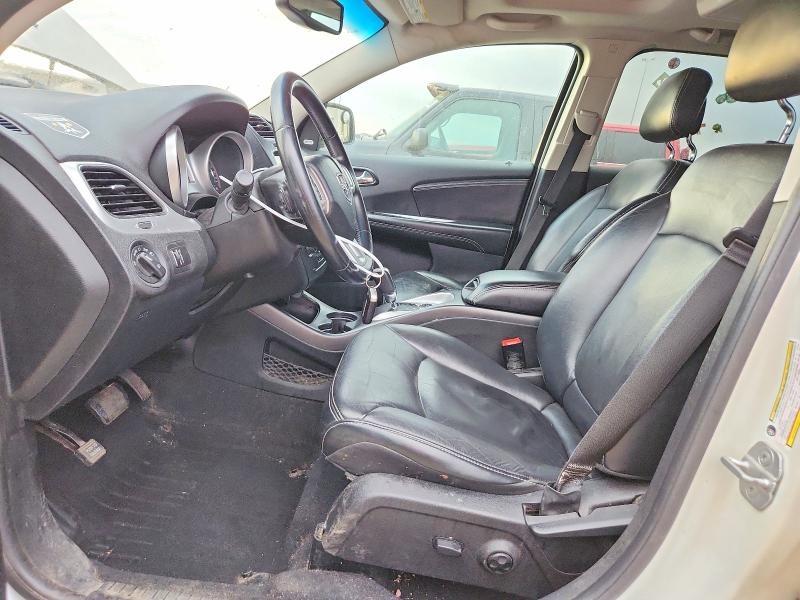 2012 Dodge Journey მანქანა იყიდება აუქციონზე, vin: 3C4PDDFG1CT283482, აუქციონის ნომერი: 71042966