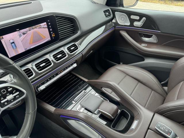 Продажа на аукционе авто 2020 Mercedes-benz Gle, vin: 4JGFB4KB0LA052782, номер лота: 72410956