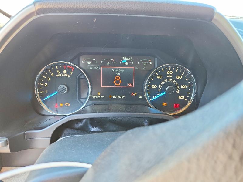 Продажа на аукционе авто 2015 Ford F150, vin: 1FTEW1EF7FKD78675, номер лота: 71648236