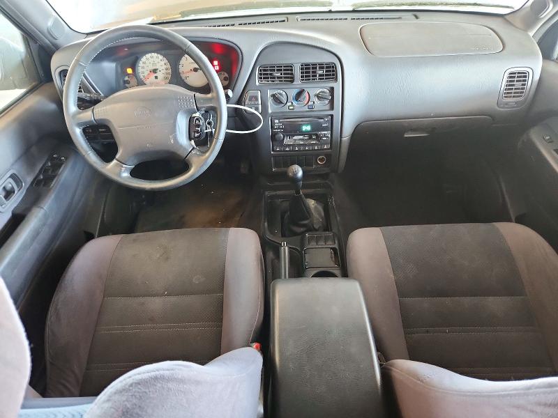Продаж на аукціоні авто 1999 Nissan Pathfinder, vin: JN8AR07SXXW359773, номер лоту: 73190076