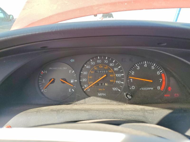 70790376 :رقم المزاد ، JT5ST87K0M0078317 vin ، 1991 Toyota Celica مزاد بيع