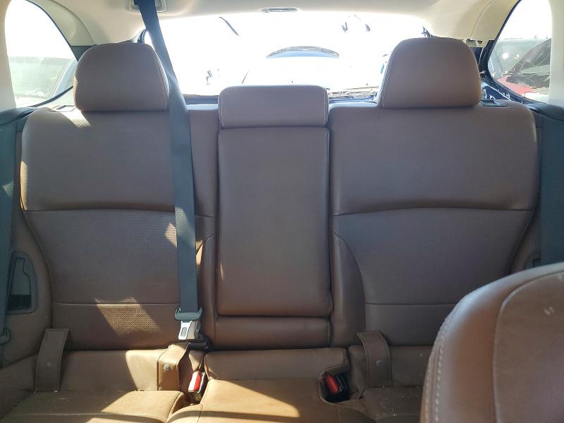 71229726 :رقم المزاد ، 4S4BSATC8J3202577 vin ، 2018 Subaru Outback مزاد بيع