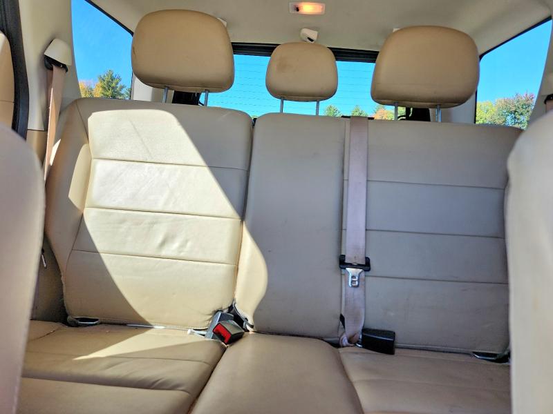Aukcja sprzedaży 2012 Ford Escape, vin: 1FMCU9EG4CKA80354, numer aukcji: 70483326