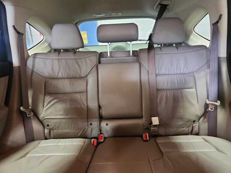 Aukcja sprzedaży 2013 Honda Cr-v, vin: 2HKRM4H7XDH663850, numer aukcji: 69877806
