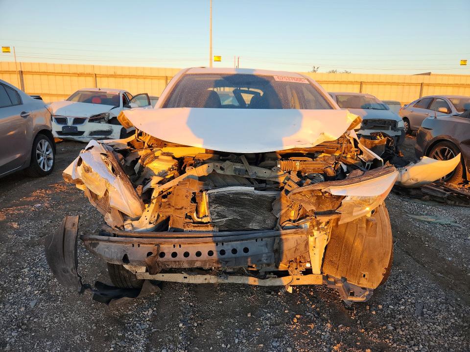 Продаж на аукціоні авто 2014 Nissan Versa Note, vin: 3N1CE2CP8EL386439, номер лоту: 62537666