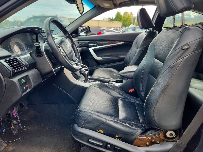 70850996 :رقم المزاد ، 1HGCT1B82DA013511 vin ، 2013 Honda Accord مزاد بيع