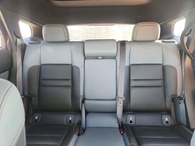 Продажа на аукционе авто 2026 Honda Prologue, vin: 3GPKHXRJXTS507750, номер лота: 72197446