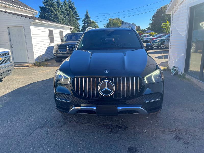 2020 Mercedes-benz Gle მანქანა იყიდება აუქციონზე, vin: 4JGFB4JB6LA237565, აუქციონის ნომერი: 72326446
