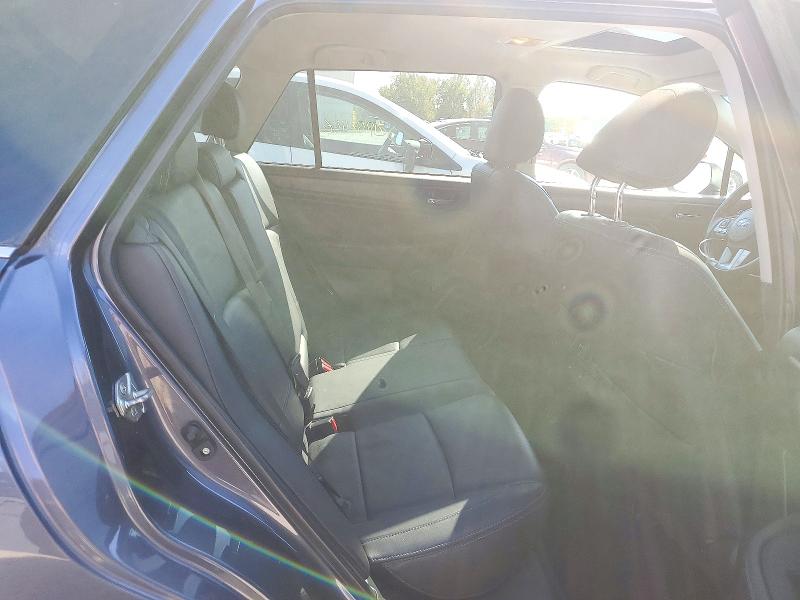 Продаж на аукціоні авто 2015 Subaru Outback, vin: 4S4BSALCXF3270967, номер лоту: 72046826