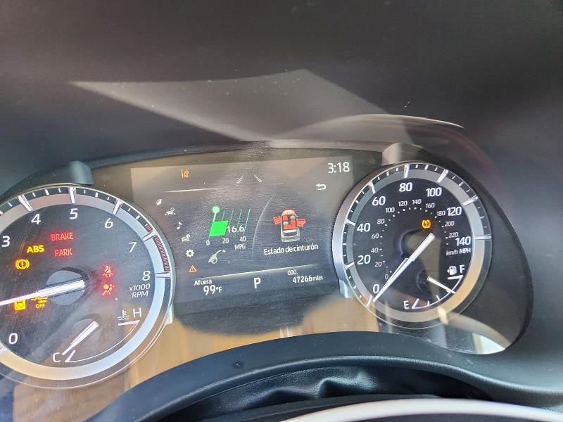 Aukcja sprzedaży 2022 Toyota Highlander, vin: 5TDDZRBH0NS214439, numer aukcji: 71635466