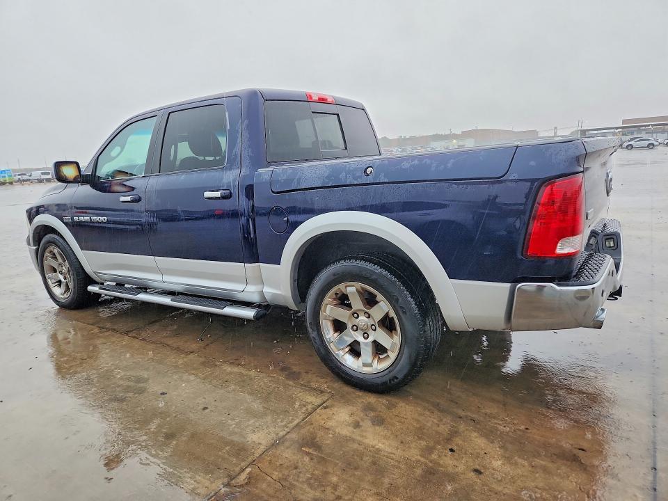 Aukcja sprzedaży 2012 Dodge Ram 1500, vin: 1C6RD7NT6CS247420, numer aukcji: 70385256